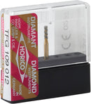 64214baf-6773-41d7-b6eb-835466386986