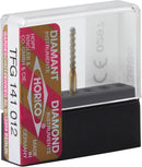 1a101f48-8dac-475e-b059-560bc459dc43