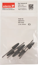 d9f6d774-a812-4380-bba6-cc2d461dfb31