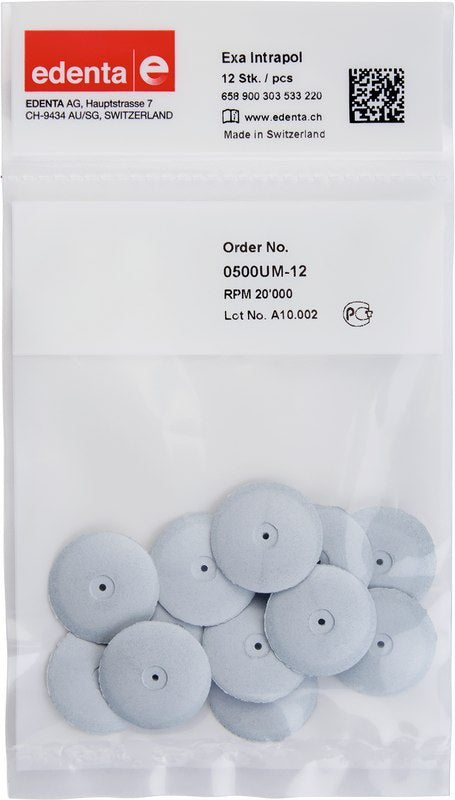 5b66abe0-dabe-4b44-b915-c0445f30c953