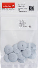 55f534da-4f2b-42f3-b141-5518669cf6ea