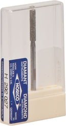 a86d435f-293b-453e-8447-72ff277d8486