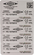 1d4aea0b-f02e-4614-a876-c82c0526bbe1