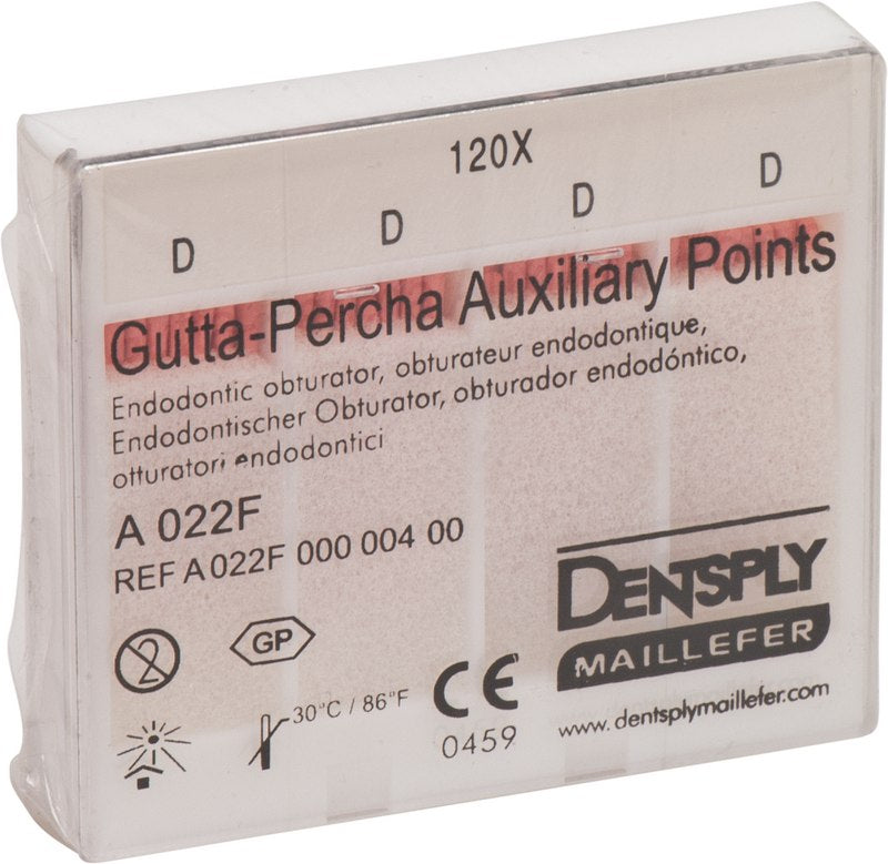 dc7f2835-6a2a-4091-a72a-4a1b673e3fba