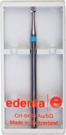 a8e7d319-d888-488b-b3b7-f36dac97c8fc