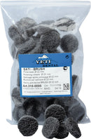 50c5f290-c2f9-43a1-8afe-a058d4854187