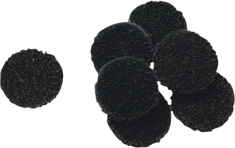 74afc281-9839-4ee2-82da-6f460f2e1623