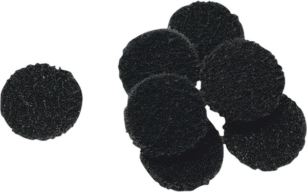 dfd17bf0-22bb-44d2-8511-17a7318e5301