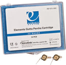 87dc6b77-dfcf-4355-a9e7-ef72d5124915