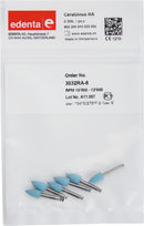 45a1efe4-4695-4af9-baf6-55f3d7b257a9