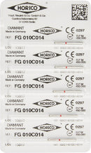 cd552d61-83ee-4501-903c-24ac7c2d7ec3