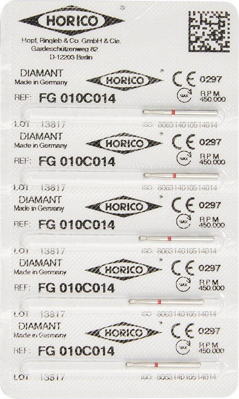cd552d61-83ee-4501-903c-24ac7c2d7ec3