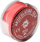 bbf5cc15-367f-4e9b-8ae5-9617d4c516b9