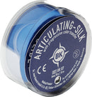 4bacf496-0e3e-4455-ade1-c23a263fd3e8