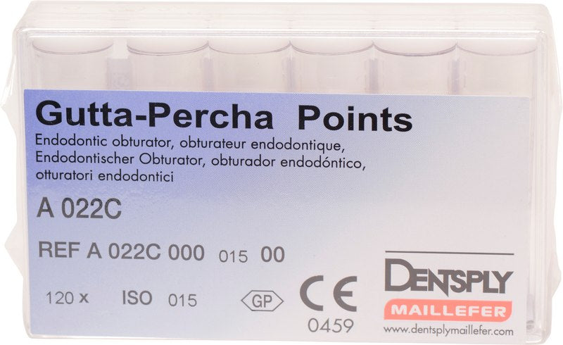 7ca6e036-1ef7-479e-89b2-3d8c405115b5
