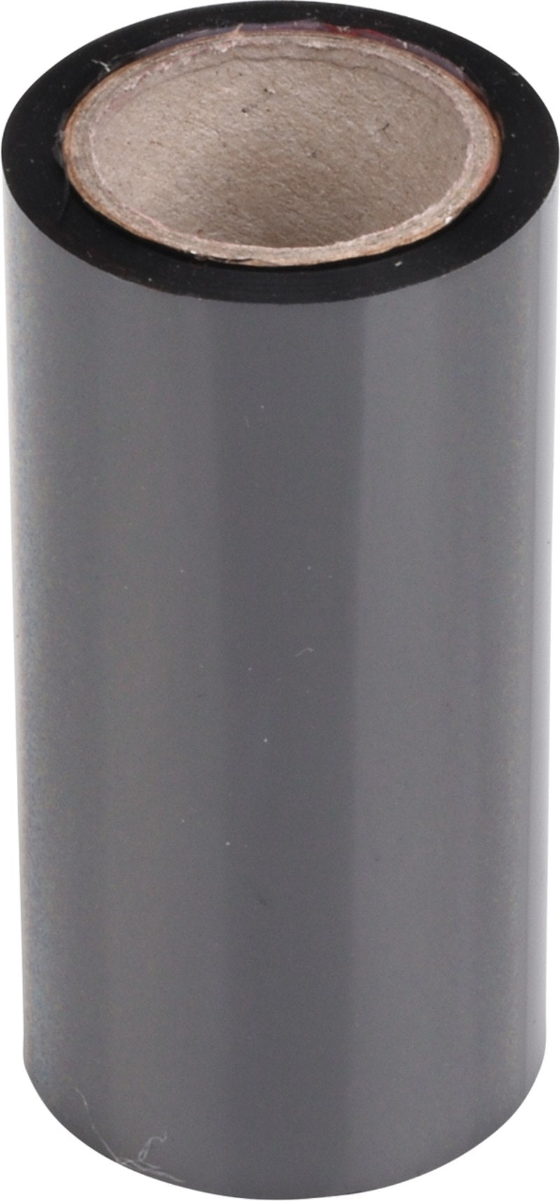 79ddb0e6-d258-4b4f-a028-11ac01396c01