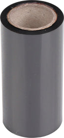 d93fc0b8-1f6c-4797-9449-178475f56dec