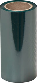 b25aba3b-5519-499a-a3f0-4cfe7d890b57