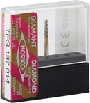 d571f386-82d8-442a-9b0f-08c4090d0024