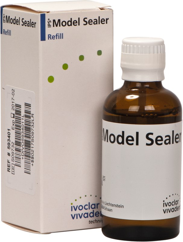 eced02d3-ad7c-401e-b5b6-cd48f09e973b