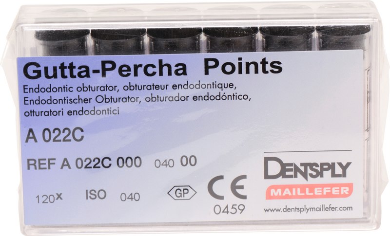 683ea7da-f013-440a-8456-624959d9e5fa