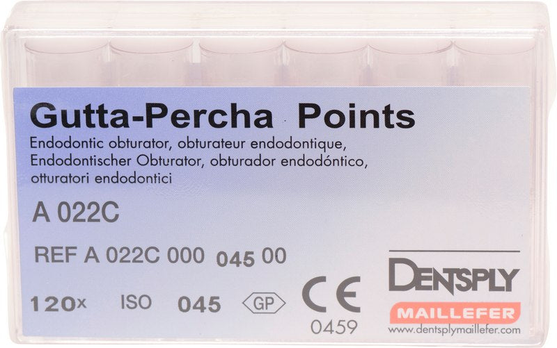 6ae3d09e-beaf-4d80-b432-7a3d6566a2cd