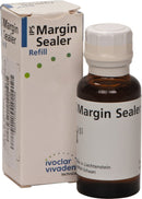 f5bf6777-53bc-482b-afdc-05c637d8d80d