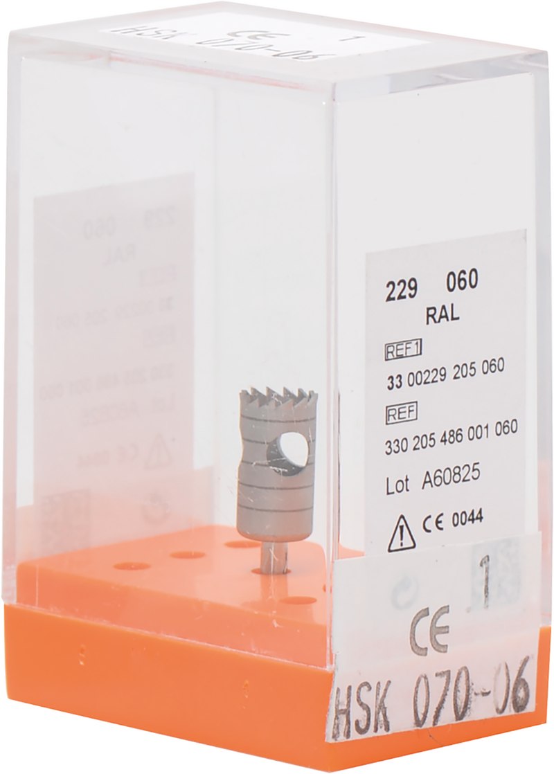 4ed76d05-cebb-45cf-957f-7deaaf635545