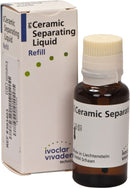 877ba823-8f22-41af-8740-76ebc713a450