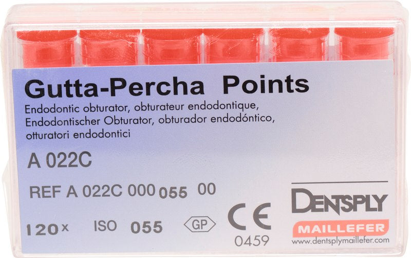 d58ceb04-10f0-4d0c-9595-858732246d49