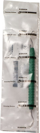 f95d65b8-f41f-4b56-9e4e-75ed16a0761a