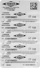 a2343c8b-41fc-4ef4-9d76-792bca897328