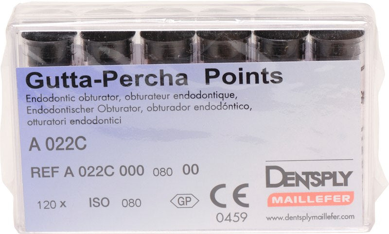 5b691f1c-adfa-4ca1-a8cb-2a26d578ba28