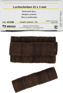 c7c4bc1d-8a10-4549-93e9-b01816508cb7