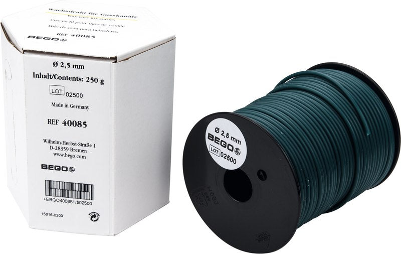 cebc5e6a-45e3-4d03-a2e3-7c30ccbc4fa5