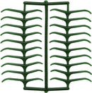 8a9e32b2-b2b0-4bfc-a328-d70f5ff12fb7