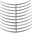 4abf4294-bd9d-4bda-bd17-0c9daf792cee