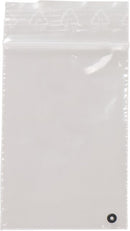 52d7422a-7f07-4ffa-be02-a6001bf150dc