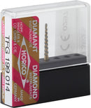 d0437186-c2fb-49e0-88e0-8e255246e0a9