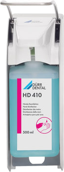 9584523e-441d-4757-b6d9-f1d67d9d0c35