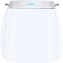 774c1f3f-d2ba-4d22-9120-eb63bc10df17