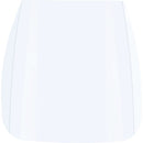 d00c9443-caf3-435b-b4de-b1bacc763e47