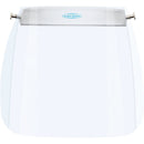 fc685e09-8c27-4359-9f40-420363b76d7f