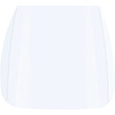 867081b4-835c-4478-bfa7-9eaa8506e156