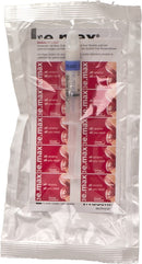 14a94d56-5901-4f70-aa79-4543e66b20a6