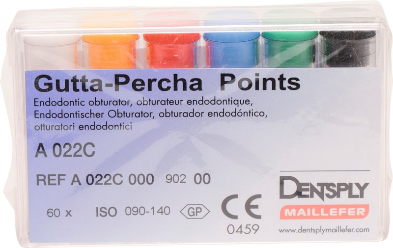 06d4ad04-8ae3-4dcd-83fe-acf6bee48633