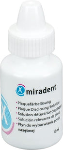 32dde89f-12cb-4f58-90c3-47505ad9d4bf