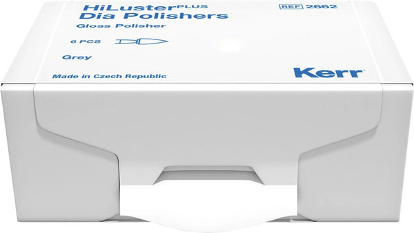 f15221c3-5076-4410-a67b-ed0137a74f66