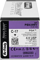 fc9c8ba4-788c-4475-91fc-191b8a442561