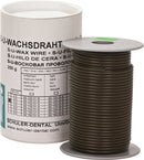 f5a014c9-21b8-4065-9a85-2b02da0cfe8b